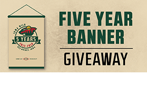 SideGraphicBanner-01.png