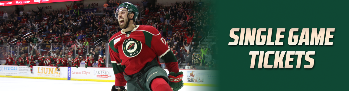 SingleGameTickets_Header.png