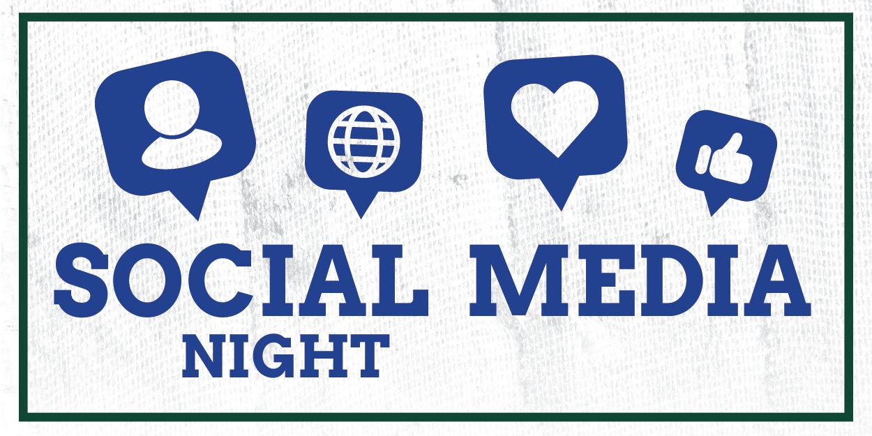 SocialMedia-01.jpg