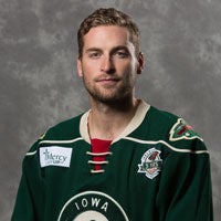 Soucy.CarsonWEB.jpg