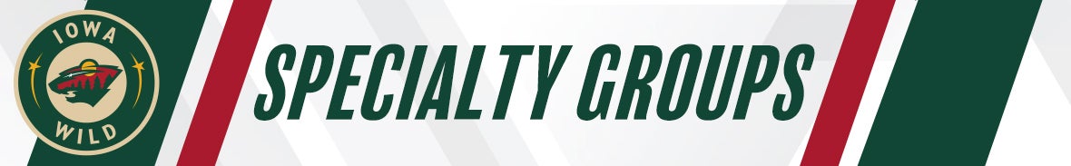 Specialty Groups.jpg