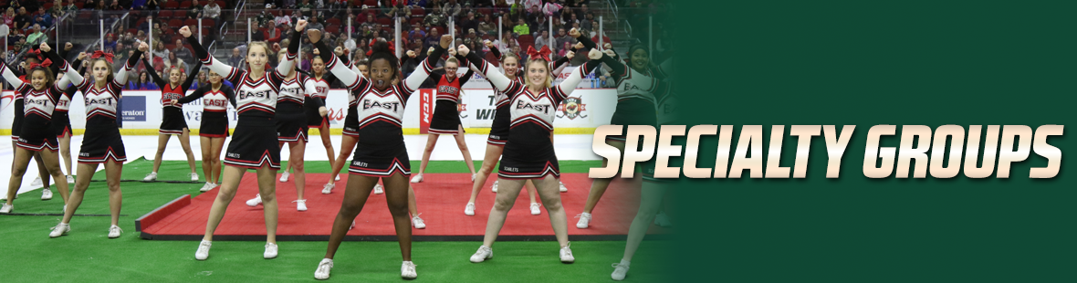 SpecialtyGroup_Header.png