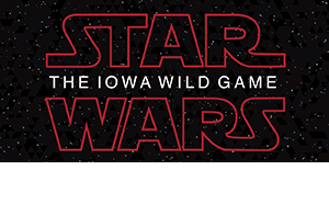 StarWars-01.png