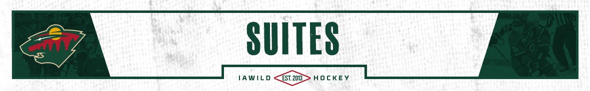 Suites.jpg
