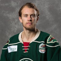 Svedberg.NiklasWEB.jpg