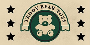 Teddy-01.jpg