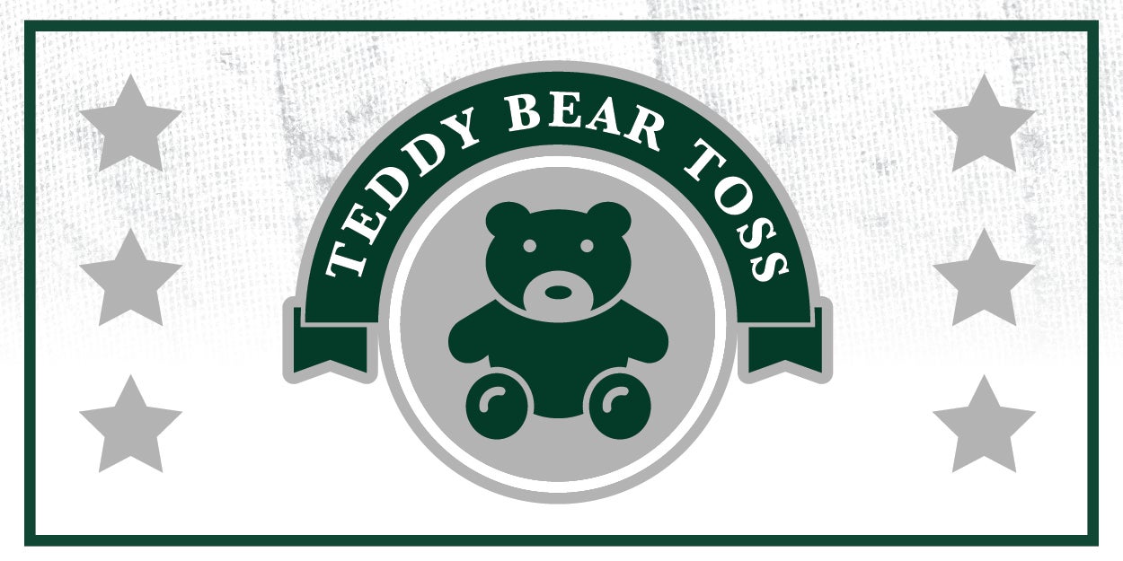 Teddy-01.jpg