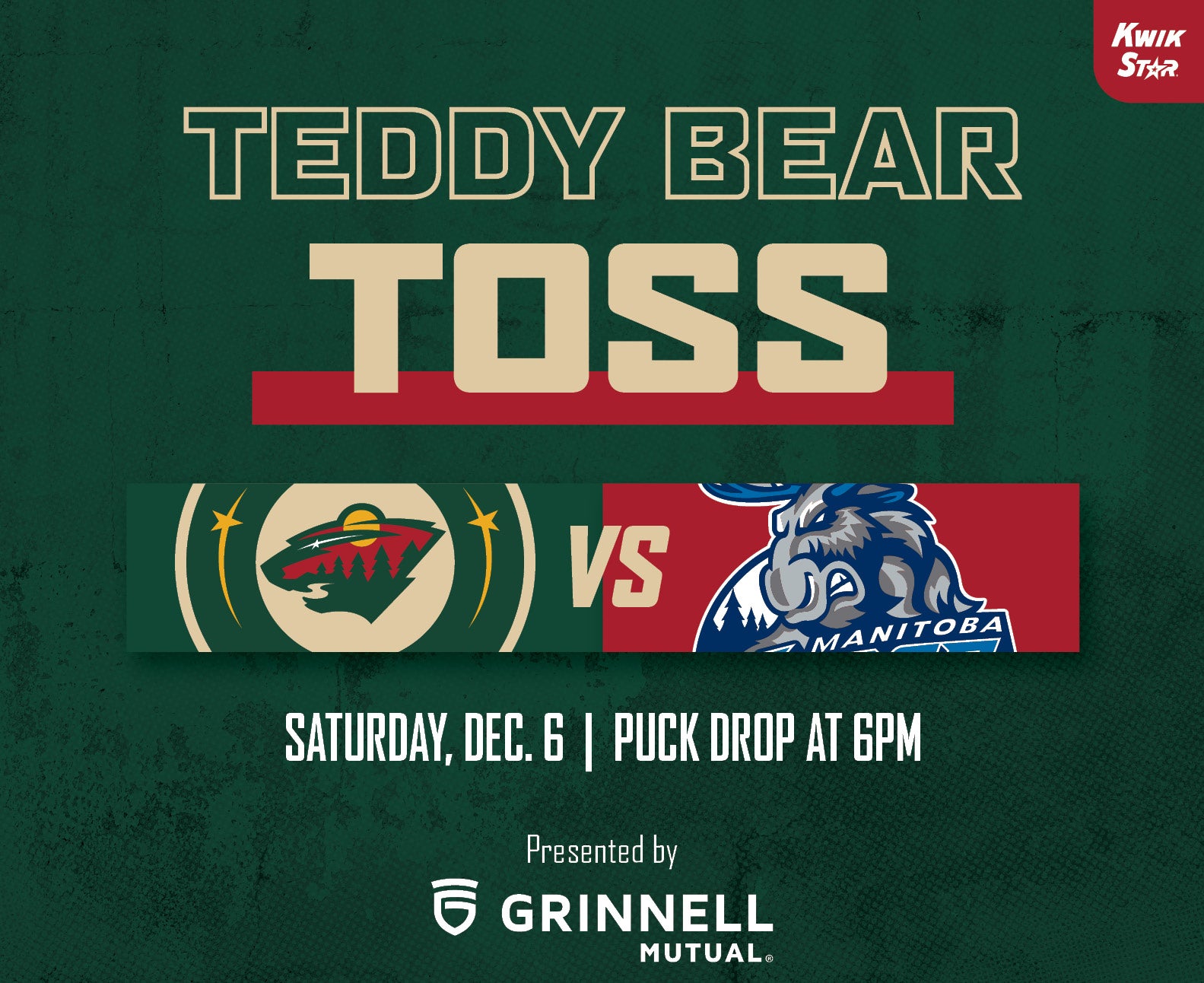 Teddy Bear Toss_380x310_V2.jpg
