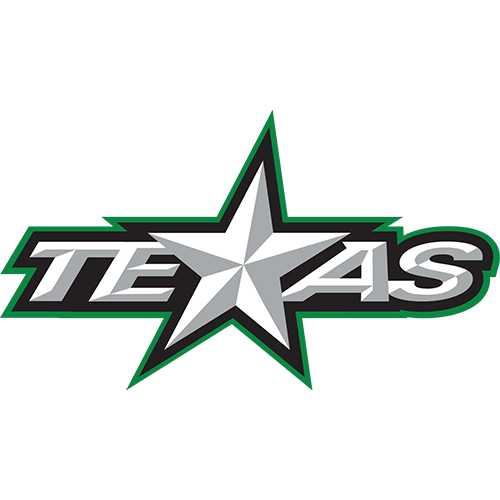 Texas Stars