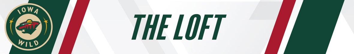 The Loft.jpg