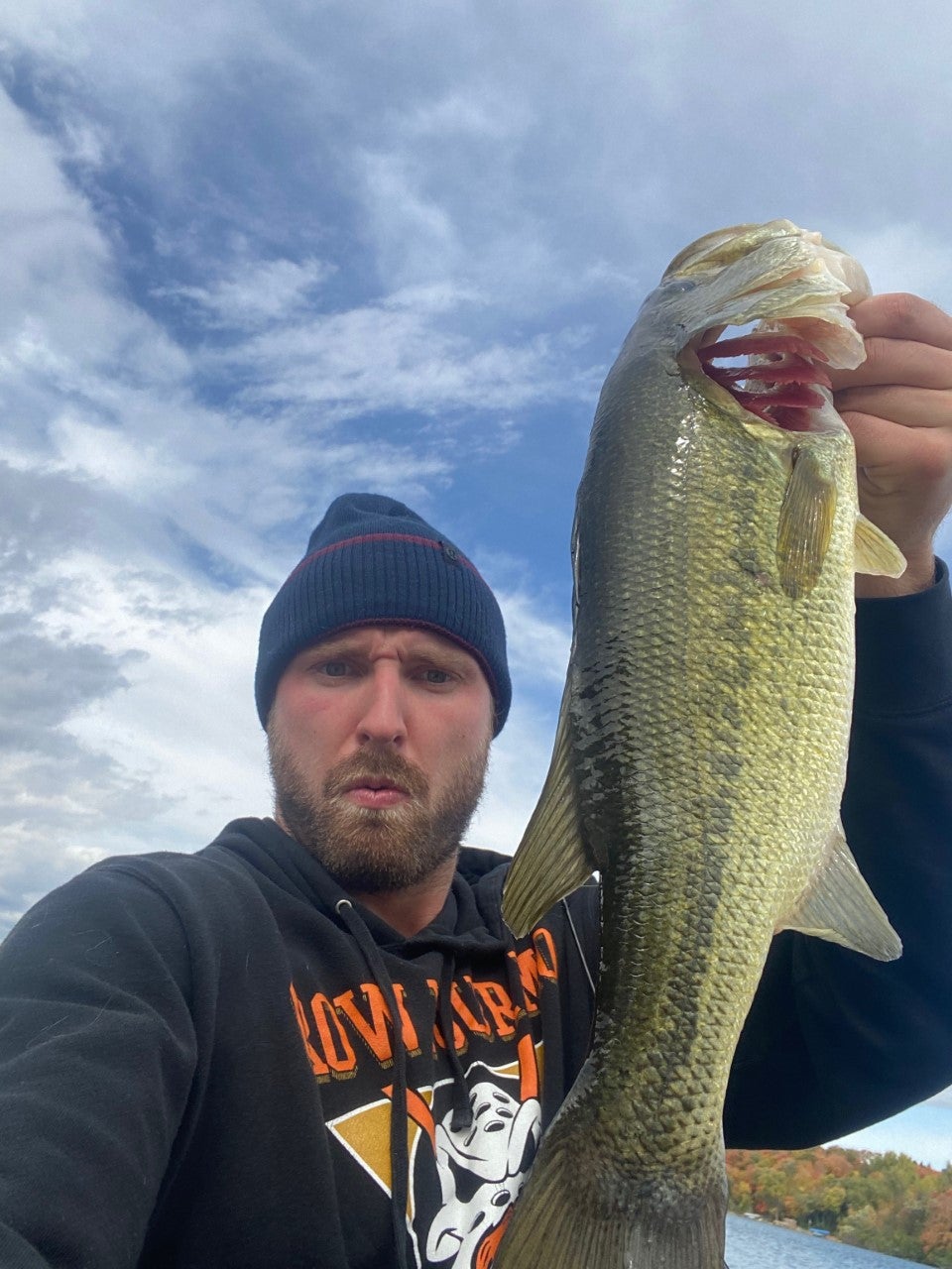 ThompsonFish.jpg