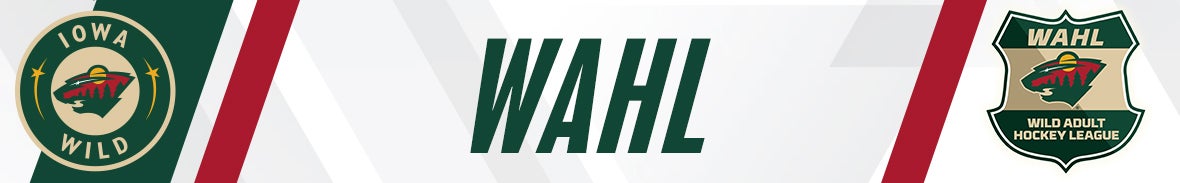 WAHL.jpg