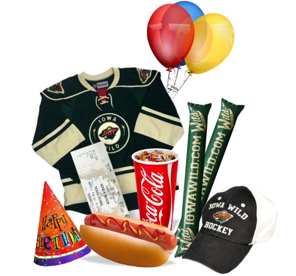 WebGraphicHALLOFFAMEBIRTHDAY.jpg
