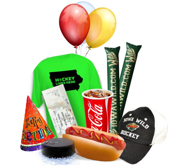 WebGraphicMVPBIRTHDAY.jpg