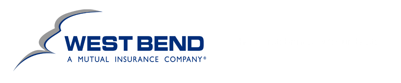 West Bend Insurance Company Phone Number Digitalflashnyc