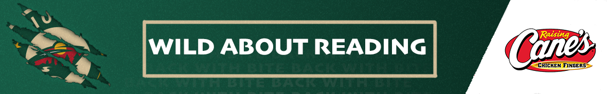 Wild-About-reading-Canes-header-aaf6f3a4e1.png