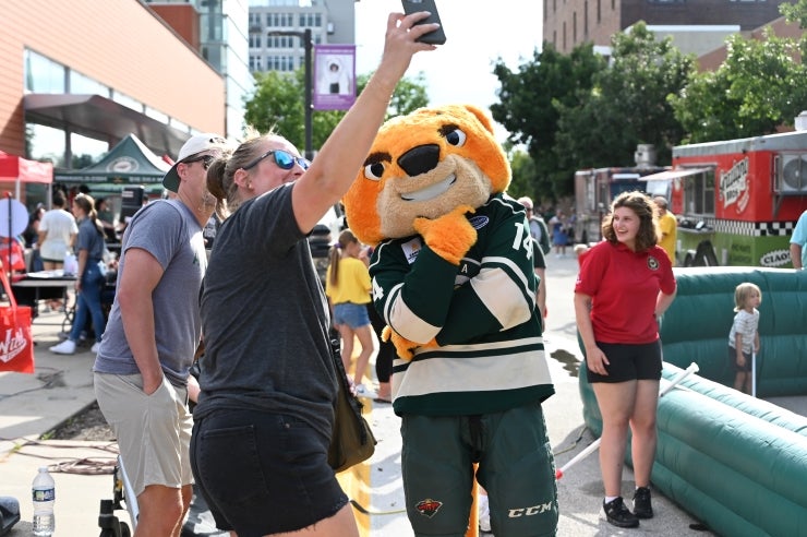 Wild On Wheels 2025 - Des Moines .jpg