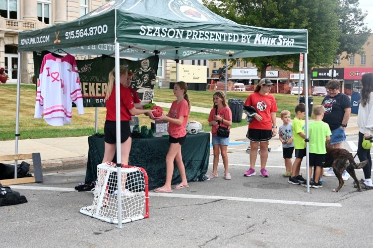 Wild on Wheels 2025 - Newton.jpg