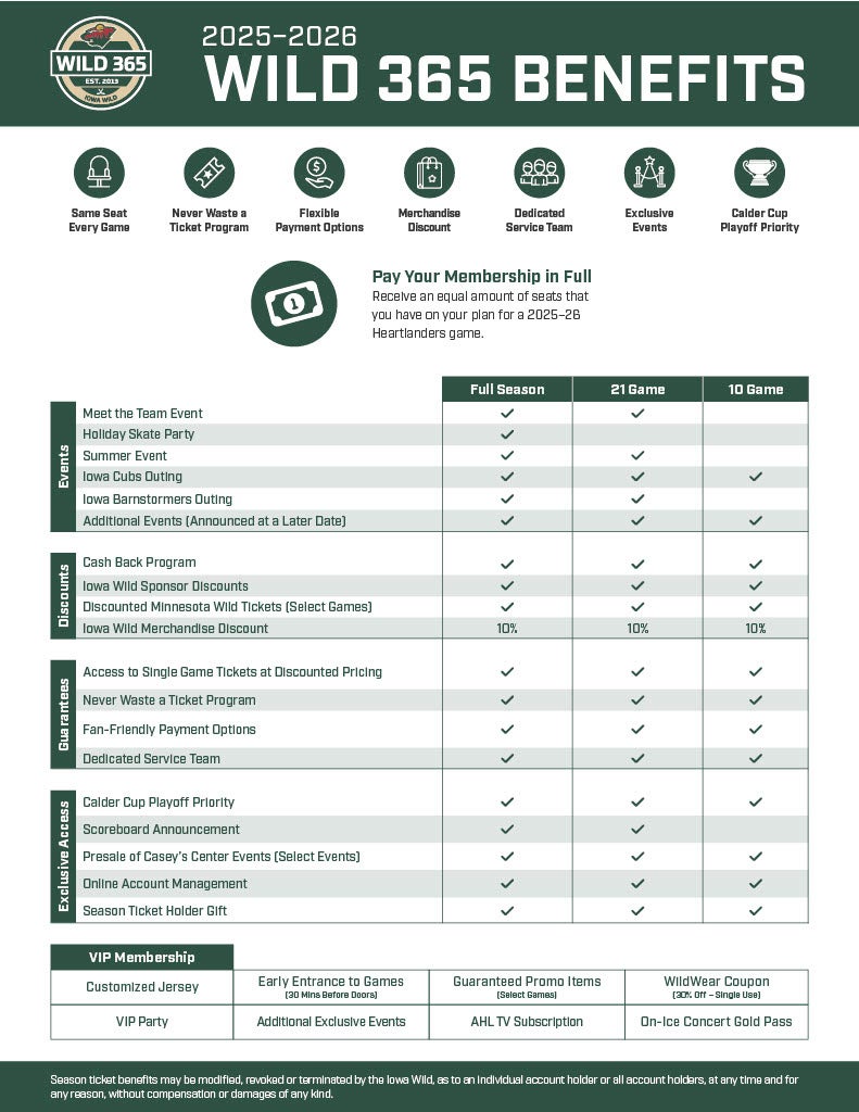 Wild365 Member Benefits 25-26.jpg