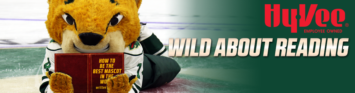 WildAboutReading_Header.png
