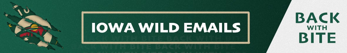WildEmails.jpg