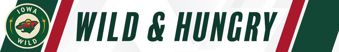 WildHungry header.jpg