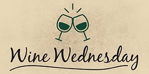 Wine-01.jpg
