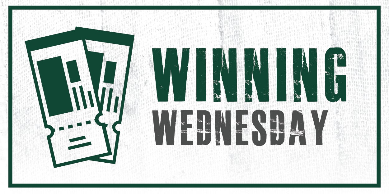 WinningWednesday-01.jpg