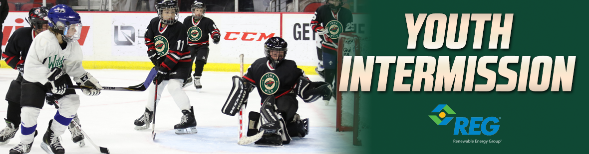 YouthHockeyIntermission_Header.png
