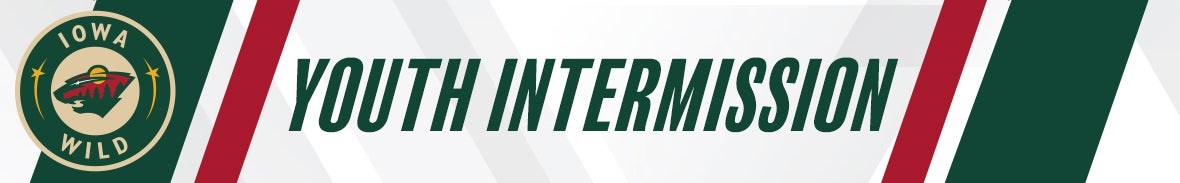 YouthIntermission.jpg