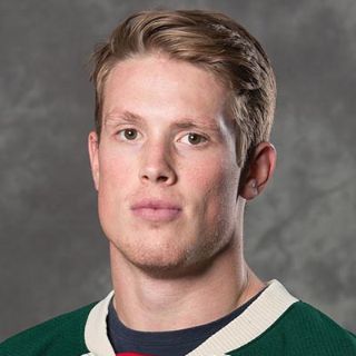 roster-seeler