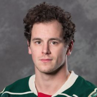 roster-mitchell