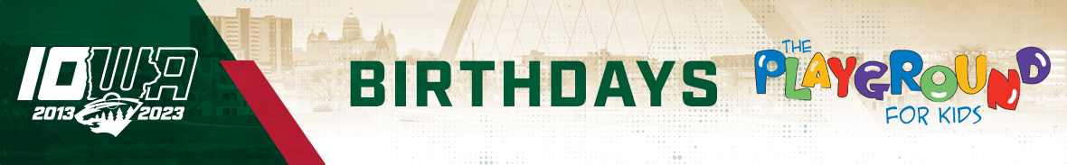birthdays-90a2646ea2.png