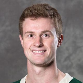 roster-Gilmour