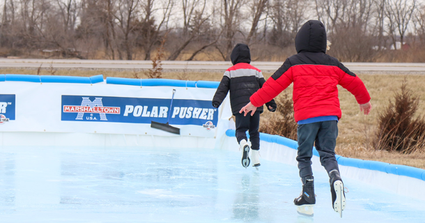 community rink 1 16 thumb