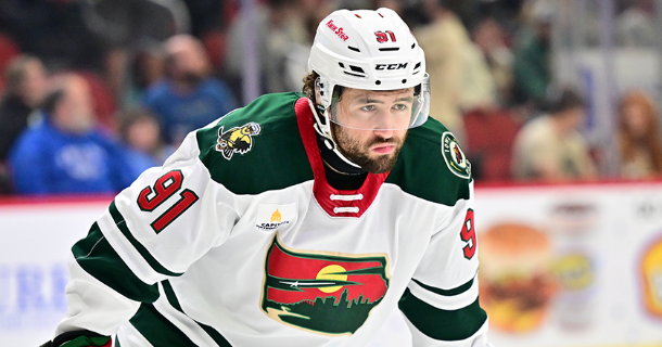 desnoyers 1 13 thumb