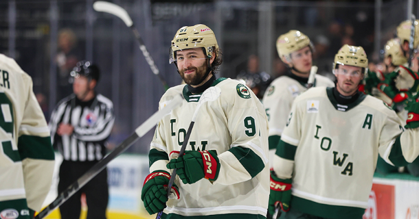 desnoyers 4 14 thumb