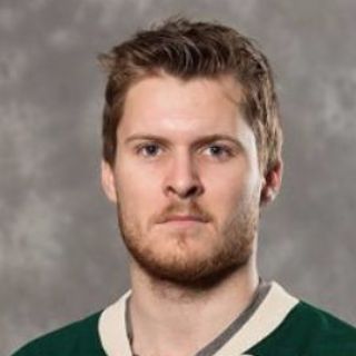 roster-bertschy