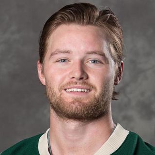 roster-palmquist