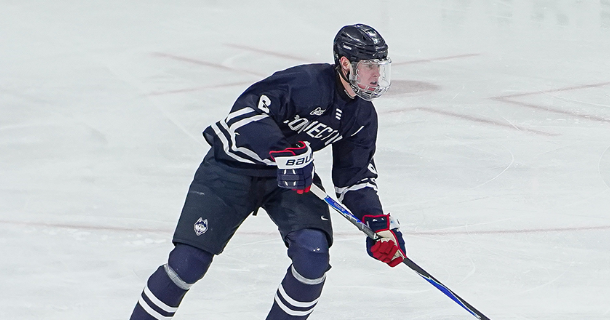 gustafsson nyberg ato