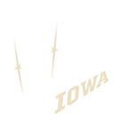 Iowa Wild