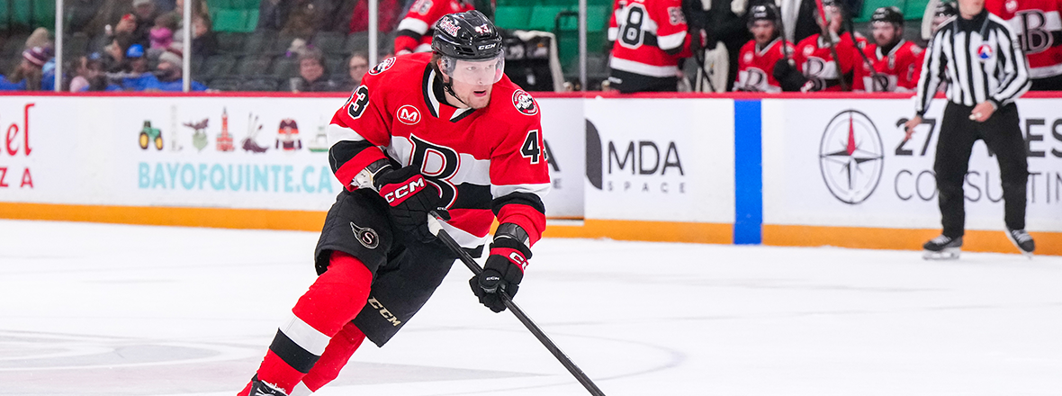 IOWA WILD SIGNS ARTHUR KALIYEV TO PTO