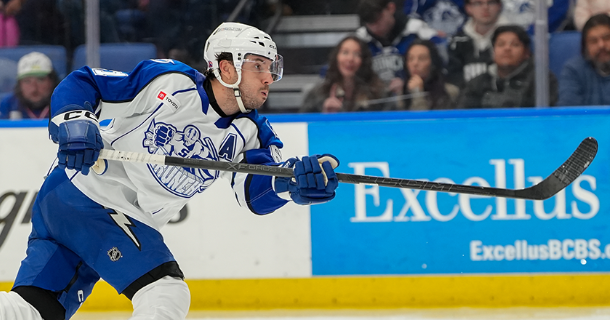 katchouk 12 28 thumb