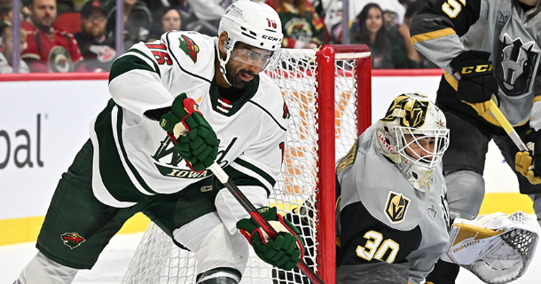 IOWA WILD ANNOUNCES 2021-22 PROMOTIONAL SCHEDULE