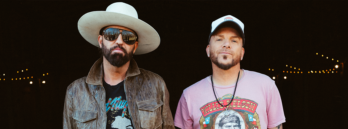 IOWA WILD ANNOUNCES LOCASH POSTGAME CONCERT