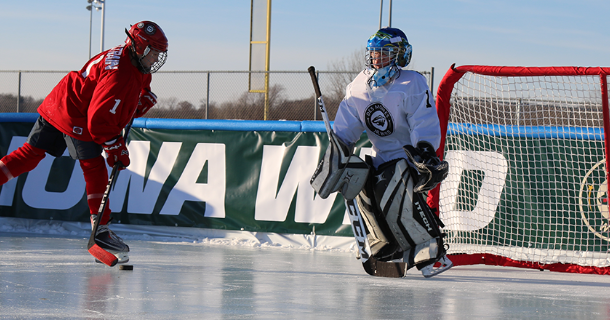 marshalltown rink thumb