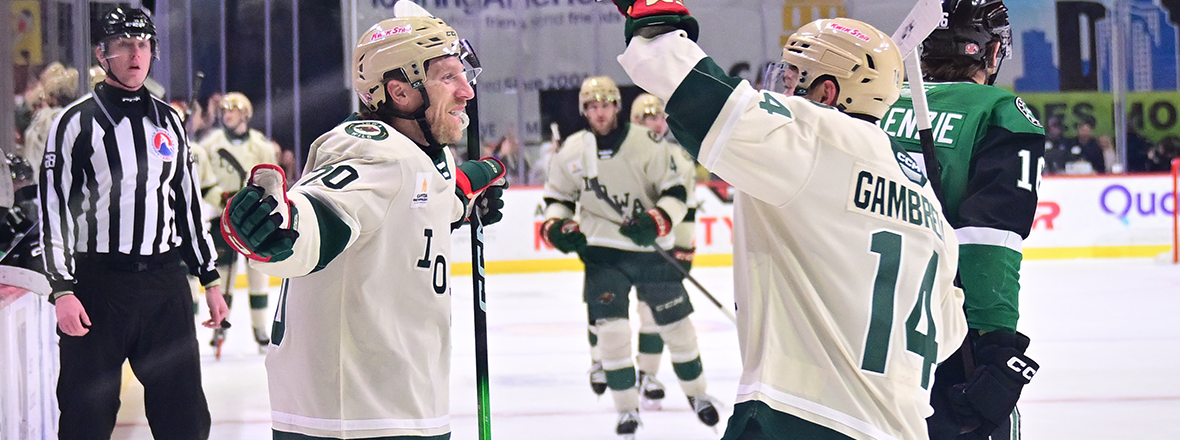 MAYHEW SETS IOWA’S ALL-TIME POINTS RECORD IN 6-4 LOSS TO TEXAS