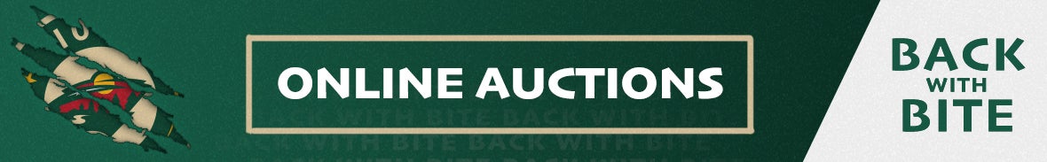 onlineAuctions.jpg
