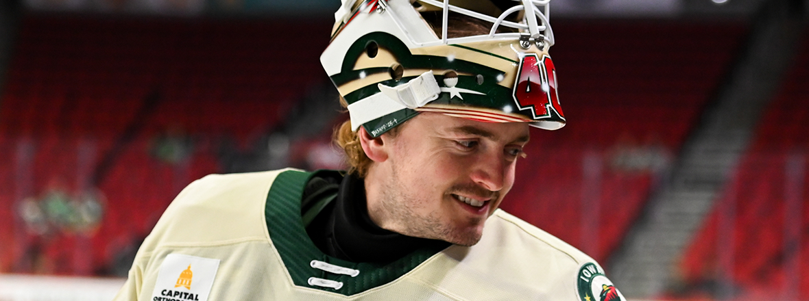 MINNESOTA RECALLS PETERSEN, IOWA RECALLS BUTLER &amp; ROUSSEAU