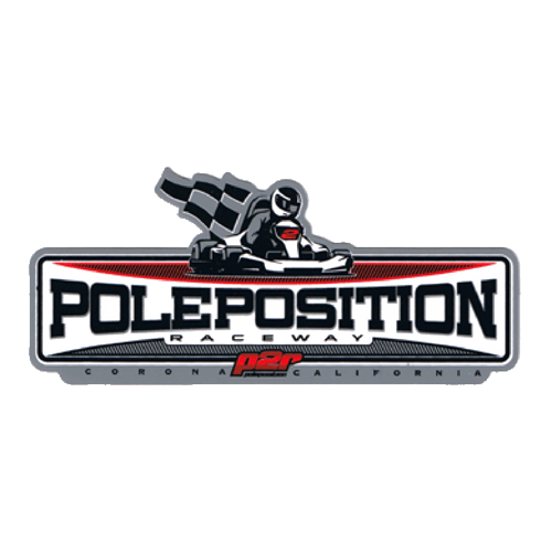 poleposition.png